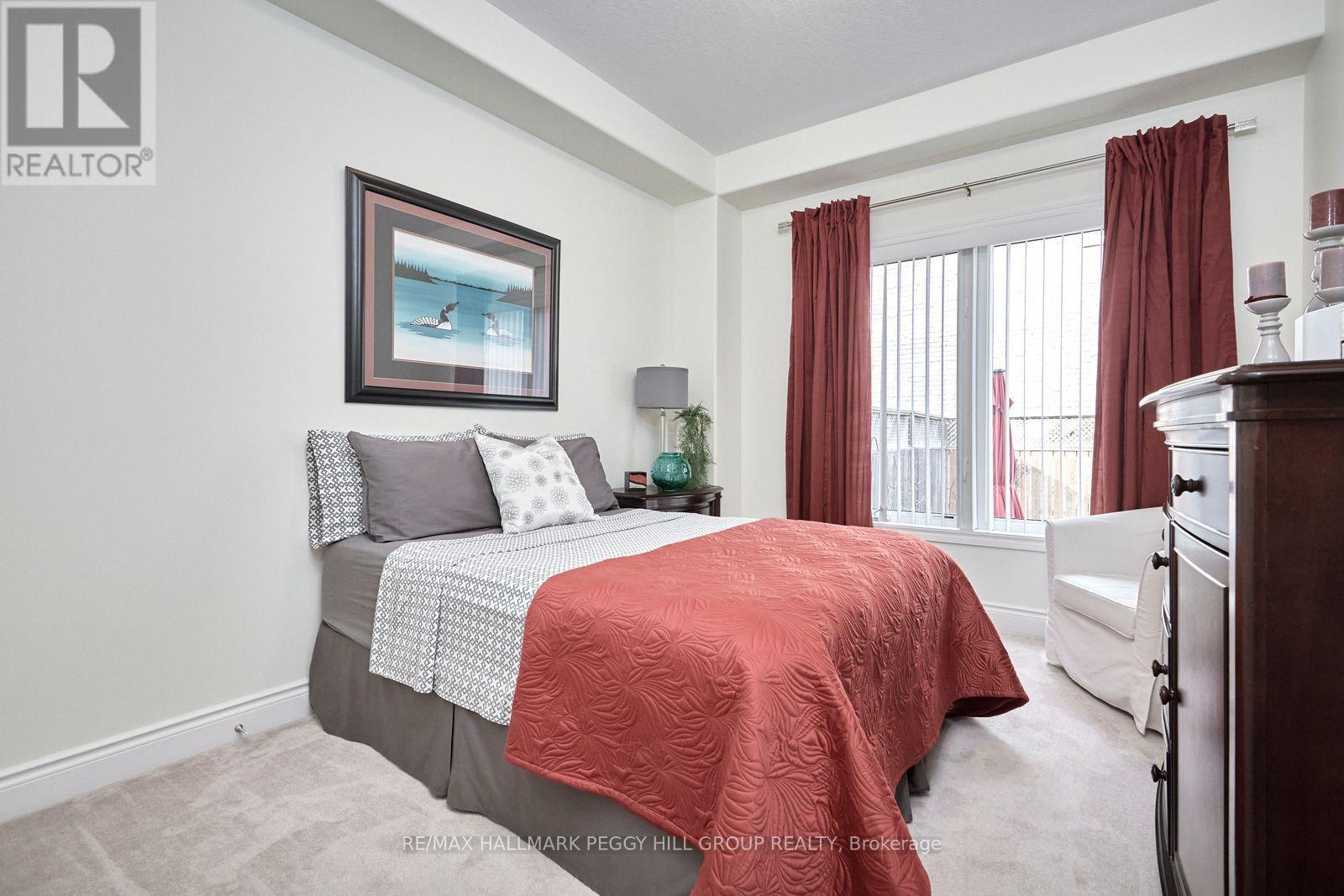 11 - 125 Huronia Road, Barrie, Ontario  L4N 4G1 - Photo 7 - S12455165