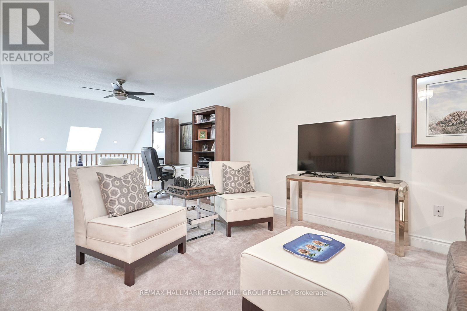 11 - 125 Huronia Road, Barrie, Ontario  L4N 4G1 - Photo 8 - S12455165