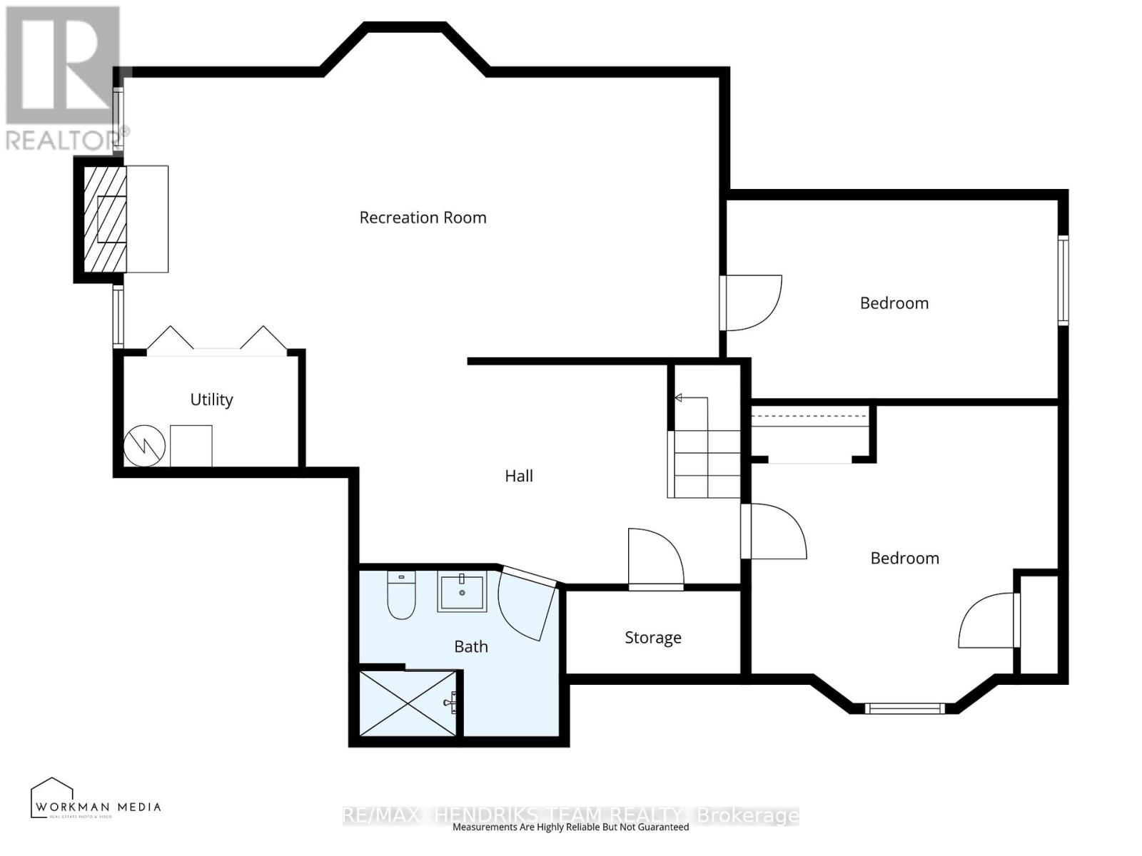 2905 Butler's Walk, Lincoln, Ontario  L0R 1S0 - Photo 50 - X12457320