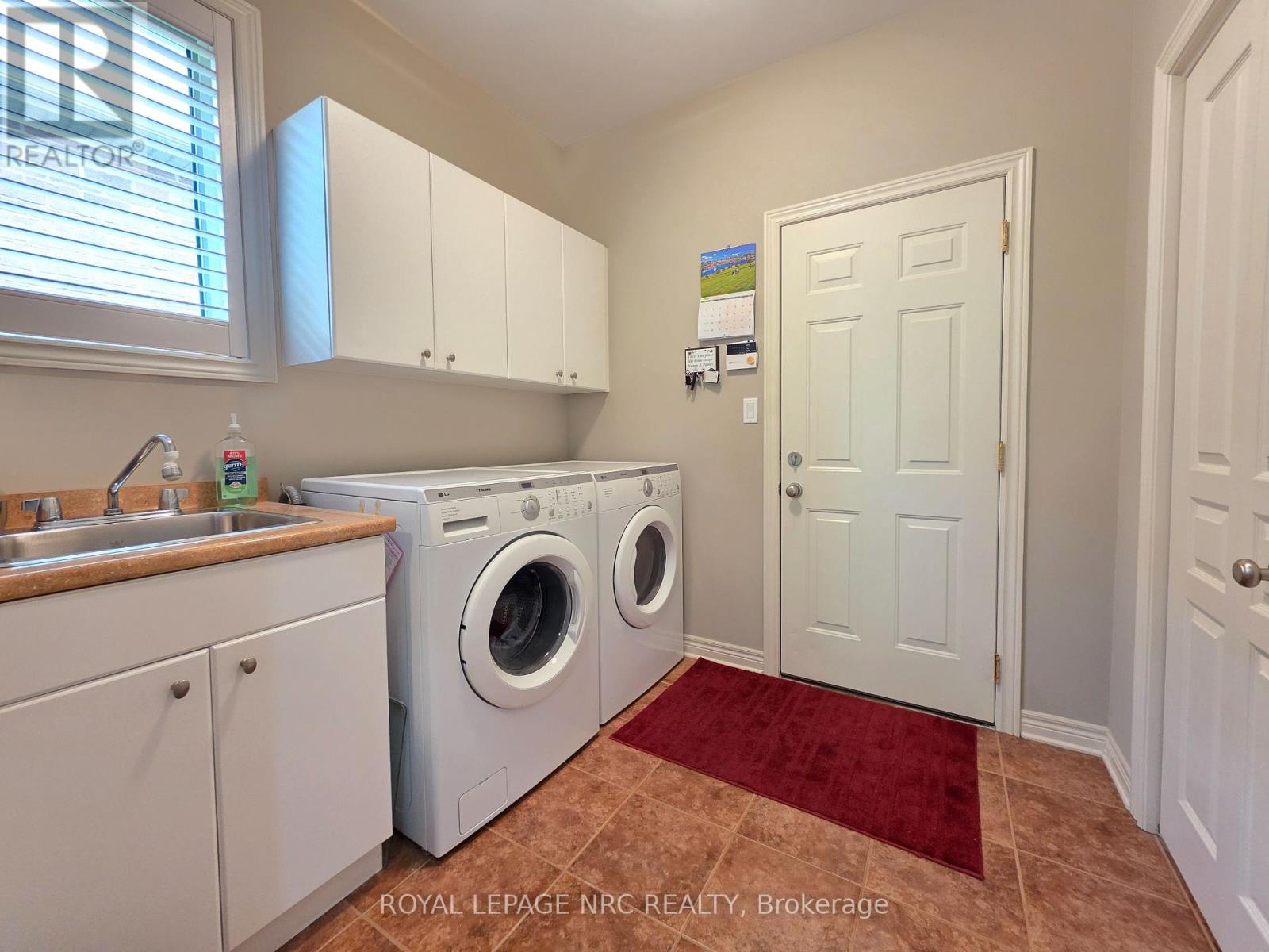 44 Morris Trail, Welland, Ontario  L3B 6G6 - Photo 24 - X12457337