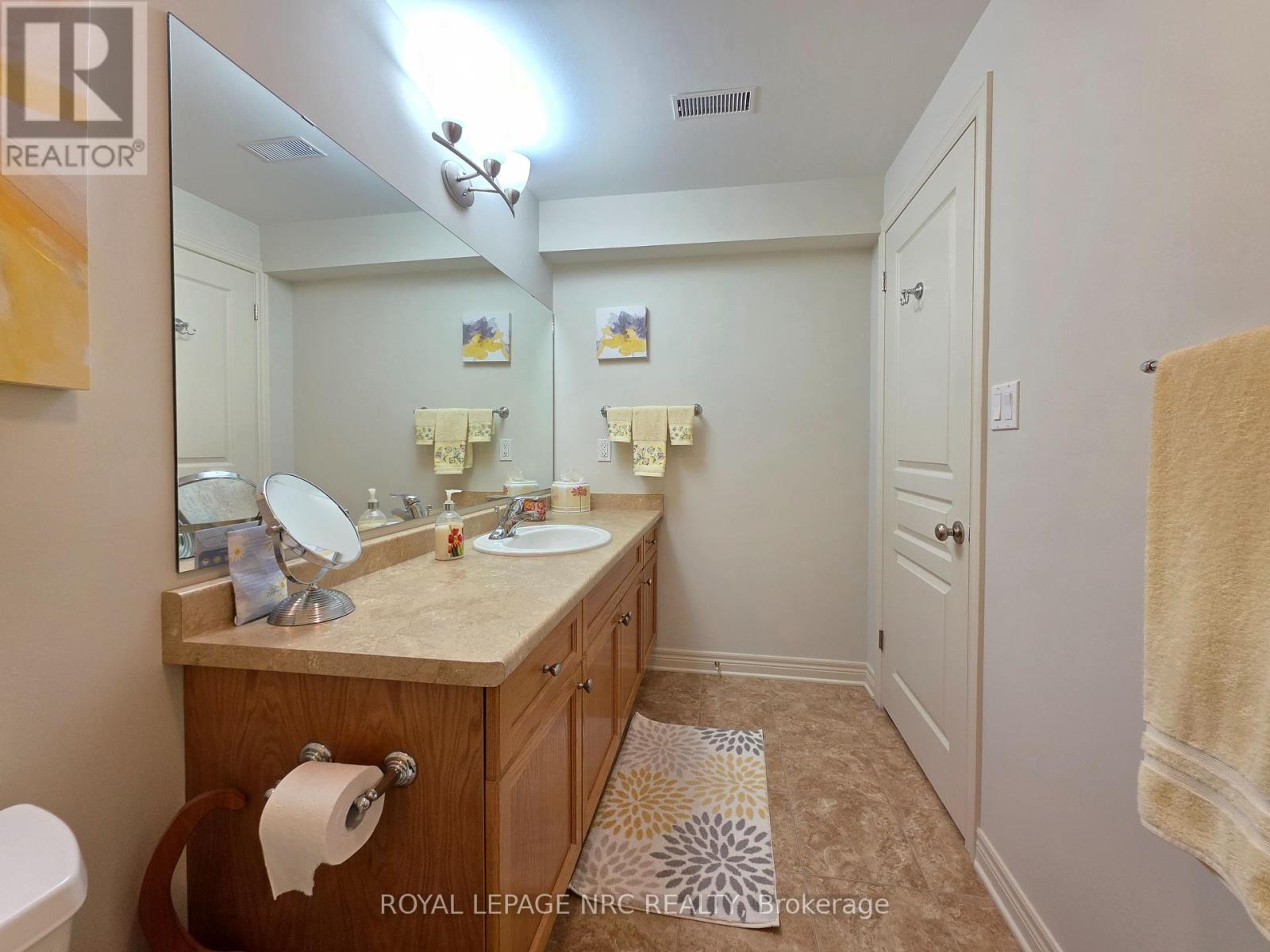 44 Morris Trail, Welland, Ontario  L3B 6G6 - Photo 31 - X12457337