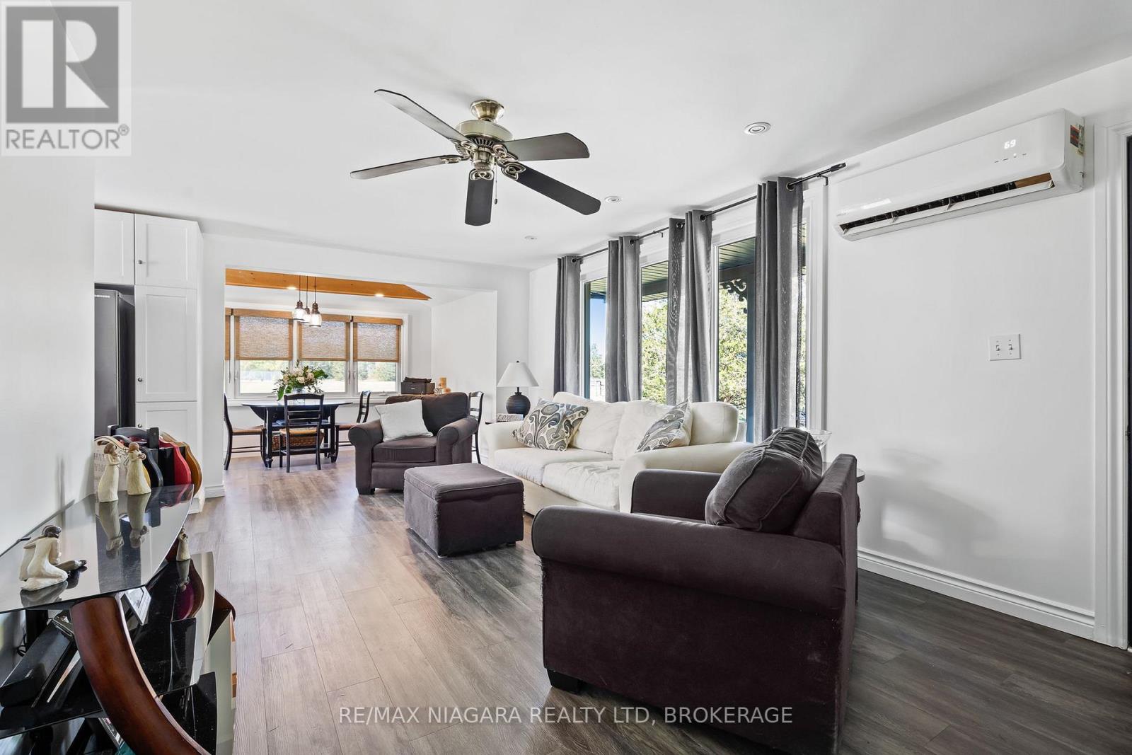 2837 Firelane 4, Port Colborne, Ontario  L3K 5V3 - Photo 12 - X12457407