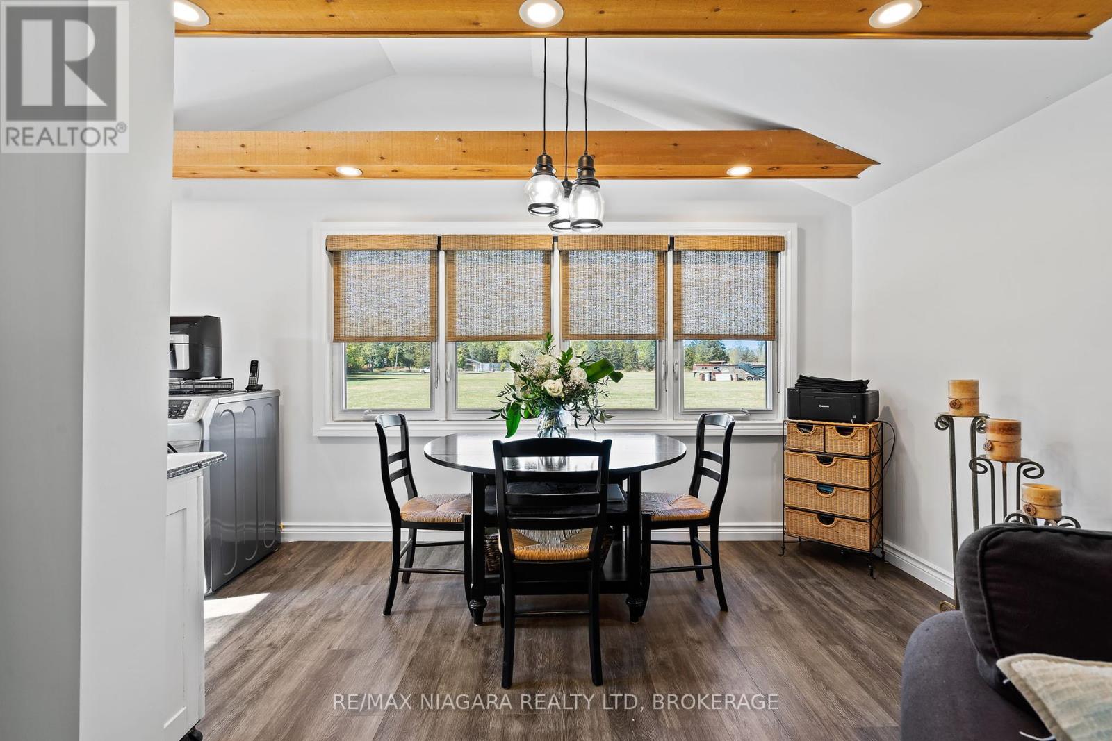 2837 Firelane 4, Port Colborne, Ontario  L3K 5V3 - Photo 16 - X12457407