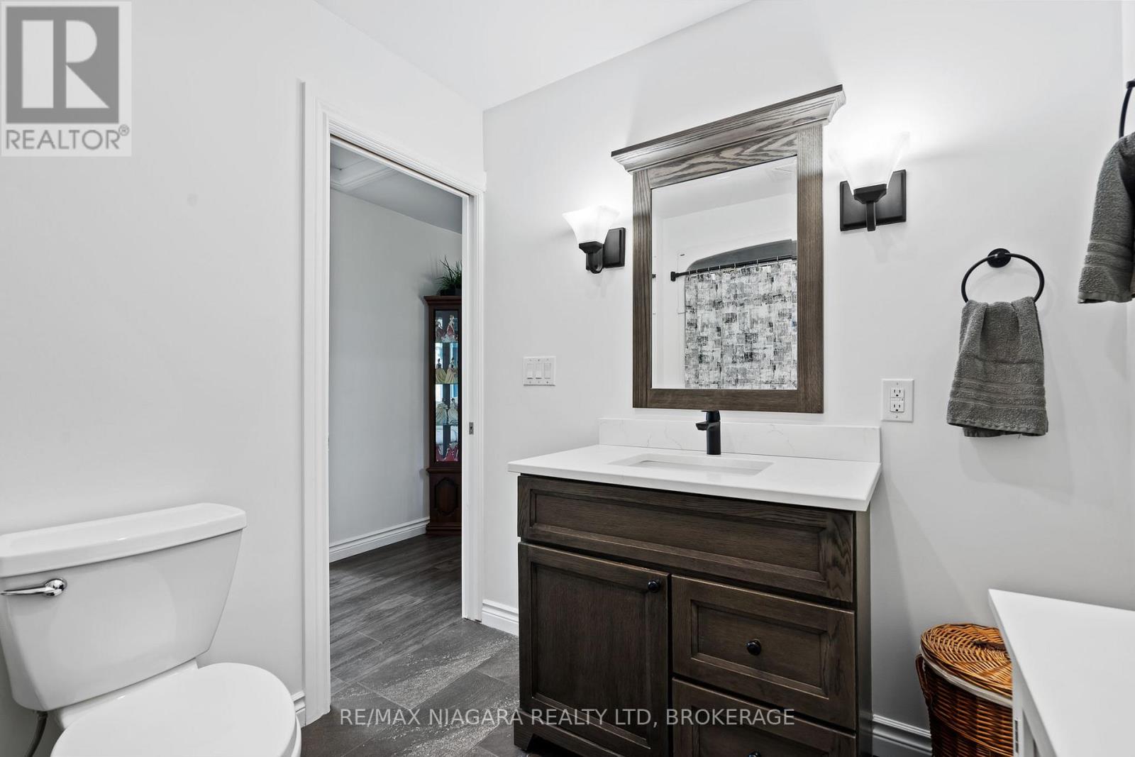 2837 Firelane 4, Port Colborne, Ontario  L3K 5V3 - Photo 20 - X12457407