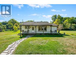 2837 FIRELANE 4, Port Colborne, Ontario