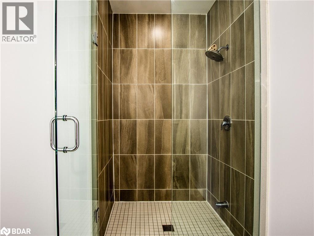 22 Oliver's Mill Road Road, Springwater, Ontario  L9X 0S8 - Photo 21 - 40778037