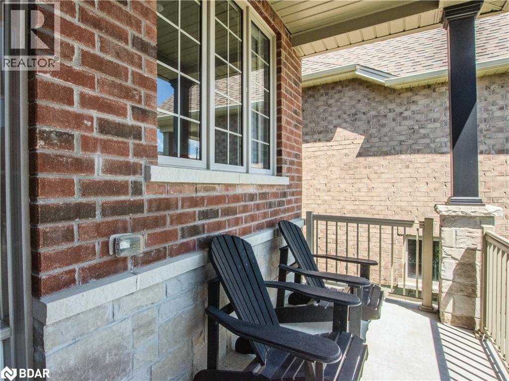 22 Oliver's Mill Road Road, Springwater, Ontario  L9X 0S8 - Photo 3 - 40778037