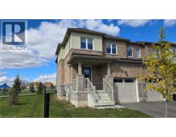 11 ARMES STREET Street, binbrook, Ontario