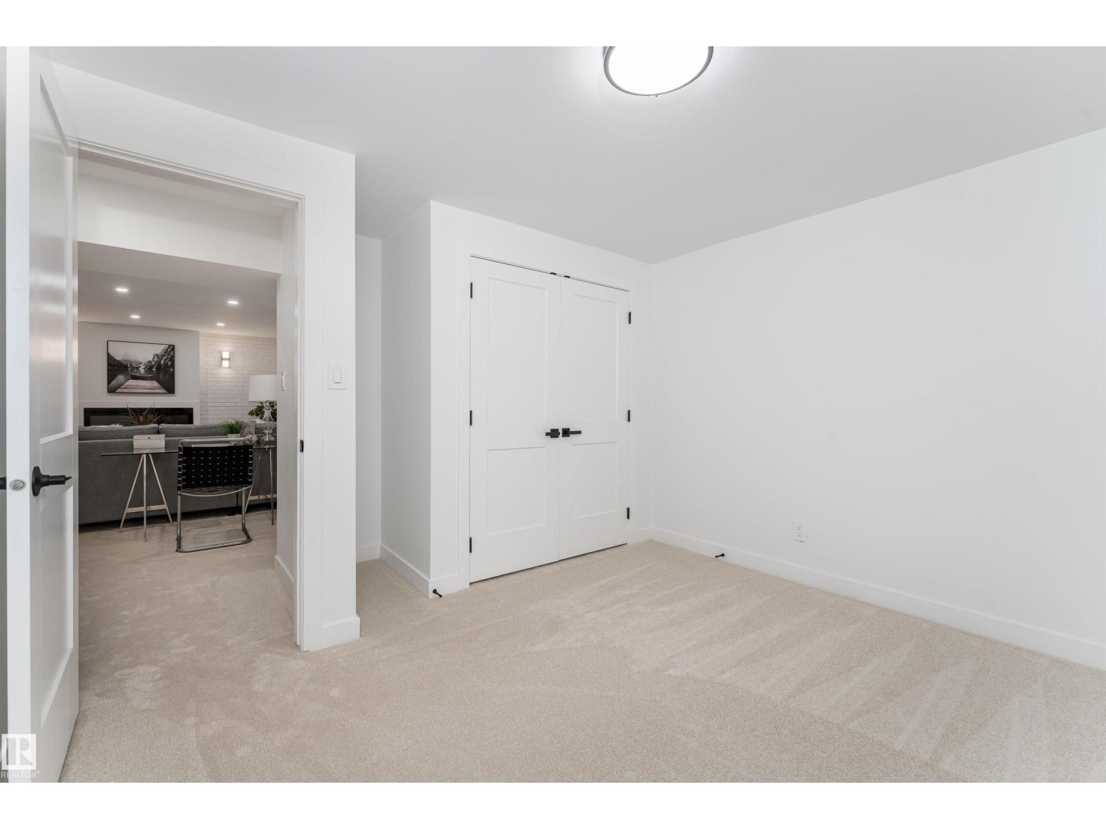 8707 54 St Nw, Edmonton, Alberta  T6B 1H2 - Photo 30 - E4461730