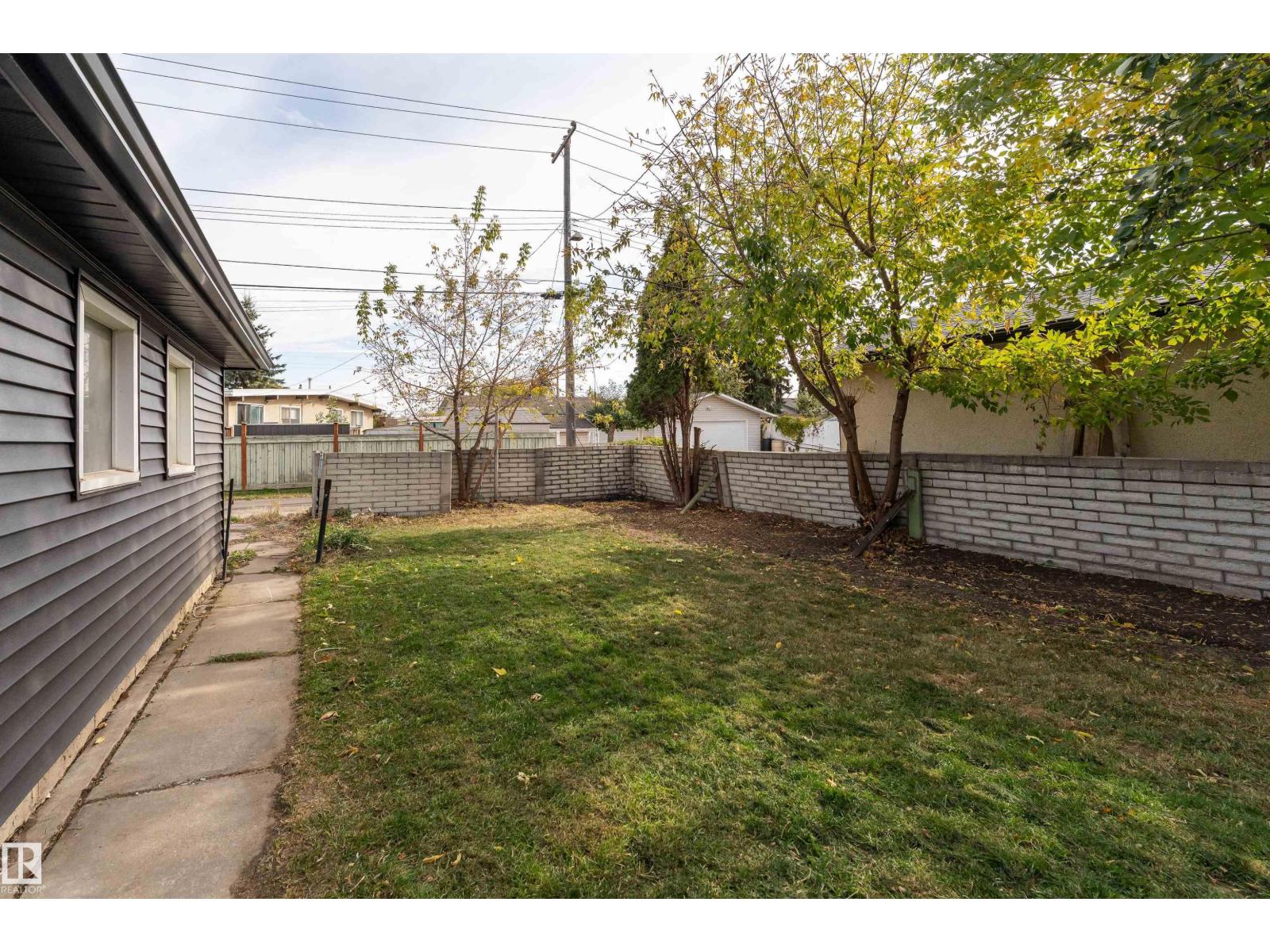 8707 54 St Nw, Edmonton, Alberta  T6B 1H2 - Photo 39 - E4461730