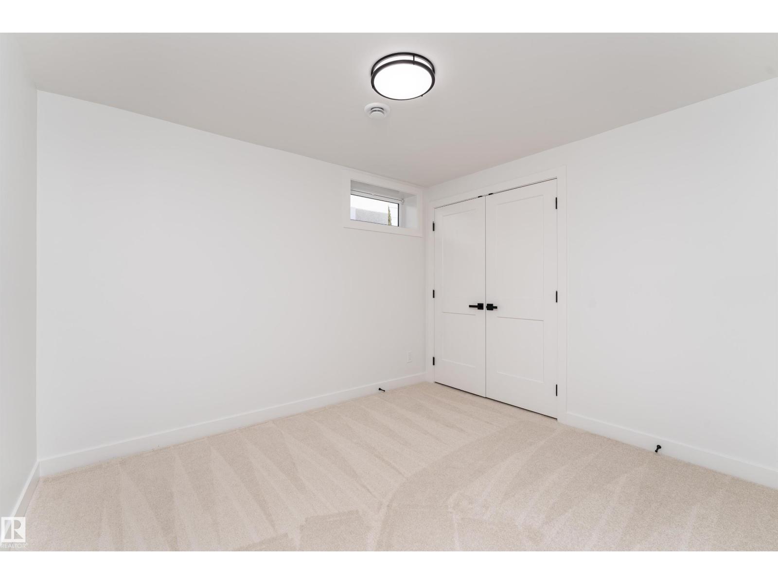 8707 54 St Nw, Edmonton, Alberta  T6B 1H2 - Photo 33 - E4461730