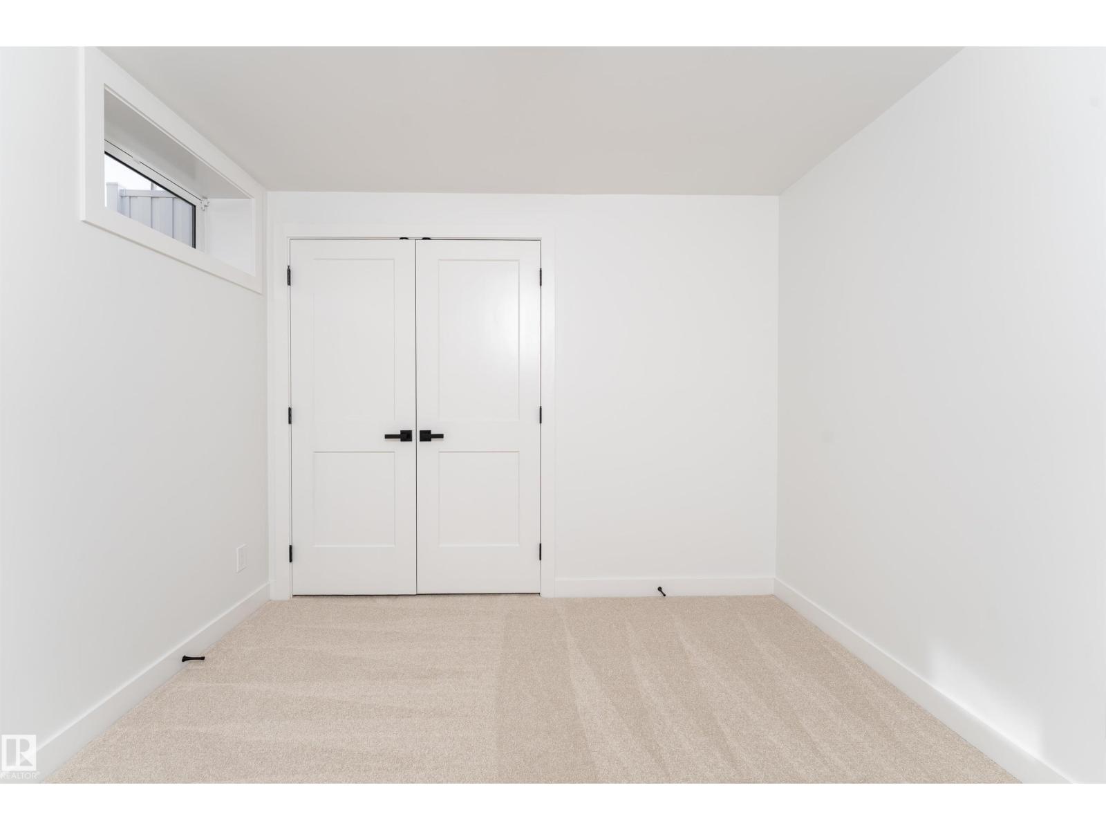 8707 54 St Nw, Edmonton, Alberta  T6B 1H2 - Photo 34 - E4461730