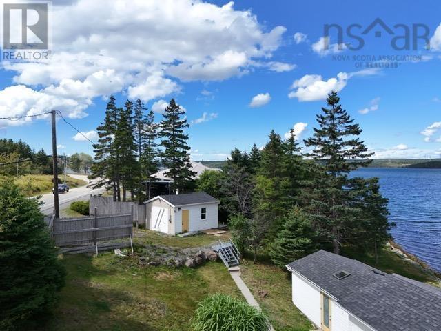 10485 Grenville Street, St. Peter's, Nova Scotia  B0E 3B0 - Photo 12 - 202525602