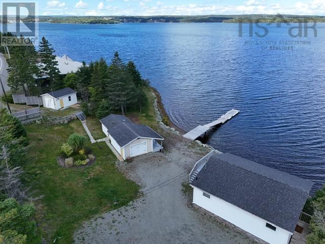 10485 Grenville Street, St. Peter's, Nova Scotia  B0E 3B0 - Photo 10 - 202525602