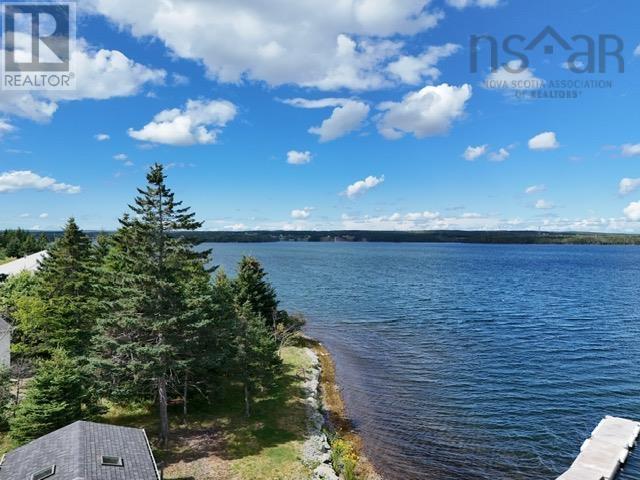 10485 Grenville Street, St. Peter's, Nova Scotia  B0E 3B0 - Photo 15 - 202525602