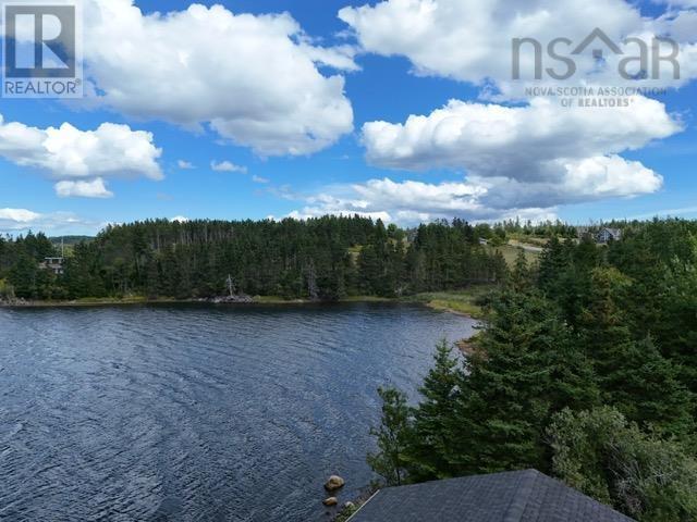 10485 Grenville Street, St. Peter's, Nova Scotia  B0E 3B0 - Photo 14 - 202525602