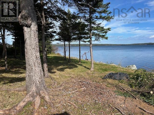 10485 Grenville Street, St. Peter's, Nova Scotia  B0E 3B0 - Photo 27 - 202525602