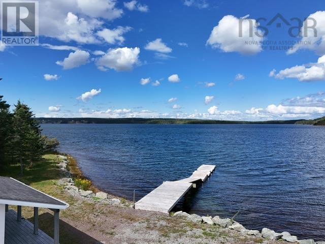 10485 Grenville Street, St. Peter's, Nova Scotia  B0E 3B0 - Photo 13 - 202525602