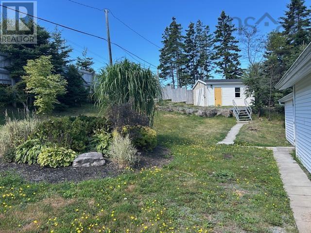 10485 Grenville Street, St. Peter's, Nova Scotia  B0E 3B0 - Photo 22 - 202525602