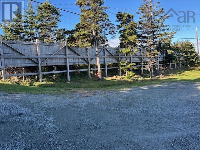 10485 Grenville Street, St. Peter's, Nova Scotia  B0E 3B0 - Photo 33 - 202525602