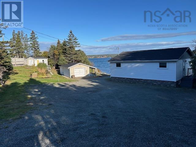 10485 Grenville Street, St. Peter's, Nova Scotia  B0E 3B0 - Photo 32 - 202525602
