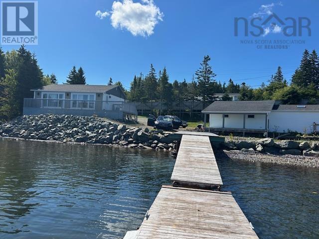 10485 Grenville Street, St. Peter's, Nova Scotia  B0E 3B0 - Photo 16 - 202525602
