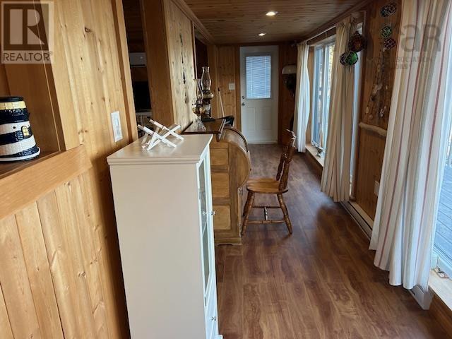 10485 Grenville Street, St. Peter's, Nova Scotia  B0E 3B0 - Photo 44 - 202525602