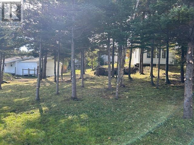 10485 Grenville Street, St. Peter's, Nova Scotia  B0E 3B0 - Photo 28 - 202525602