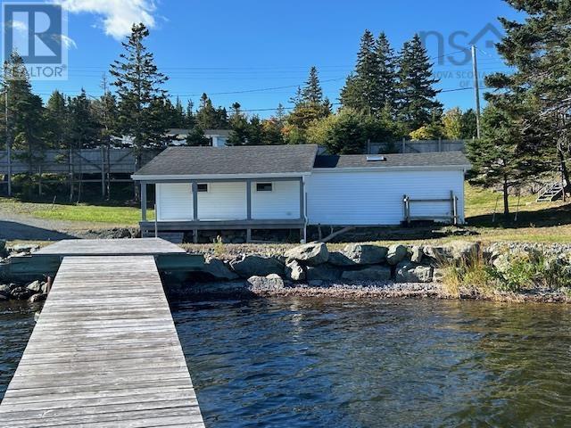 10485 Grenville Street, St. Peter's, Nova Scotia  B0E 3B0 - Photo 18 - 202525602