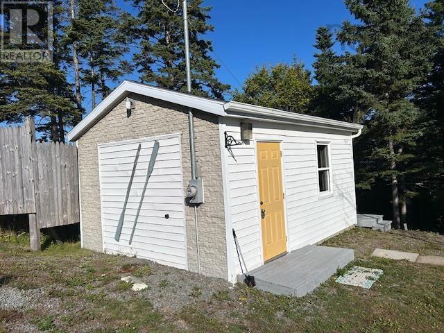 10485 Grenville Street, St. Peter's, Nova Scotia  B0E 3B0 - Photo 21 - 202525602