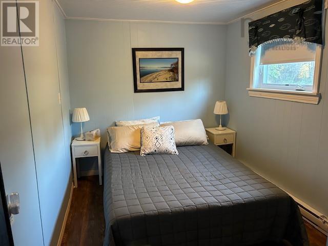 10485 Grenville Street, St. Peter's, Nova Scotia  B0E 3B0 - Photo 45 - 202525602