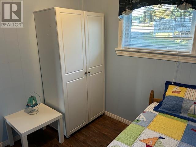 10485 Grenville Street, St. Peter's, Nova Scotia  B0E 3B0 - Photo 47 - 202525602
