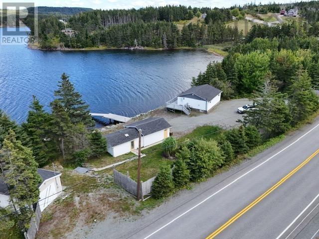10485 Grenville Street, St. Peter's, Nova Scotia  B0E 3B0 - Photo 6 - 202525602
