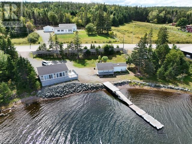 10485 Grenville Street, St. Peter's, Nova Scotia  B0E 3B0 - Photo 3 - 202525602