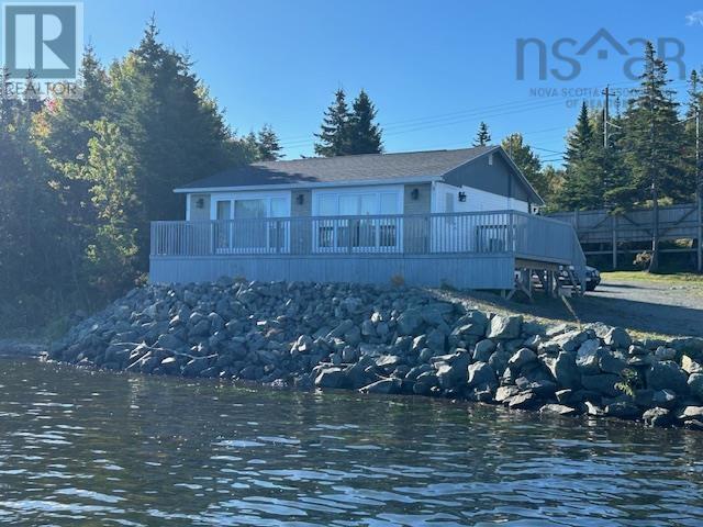 10485 Grenville Street, St. Peter's, Nova Scotia  B0E 3B0 - Photo 8 - 202525602