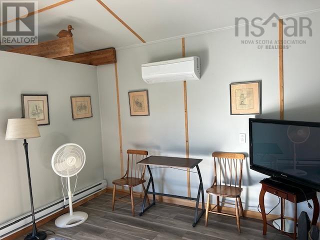 10485 Grenville Street, St. Peter's, Nova Scotia  B0E 3B0 - Photo 25 - 202525602