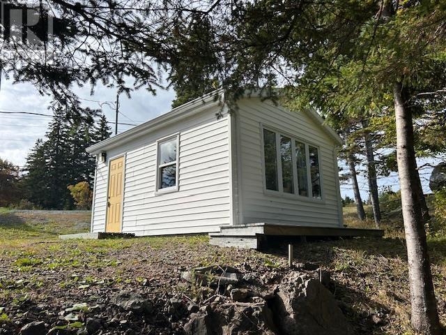 10485 Grenville Street, St. Peter's, Nova Scotia  B0E 3B0 - Photo 23 - 202525602