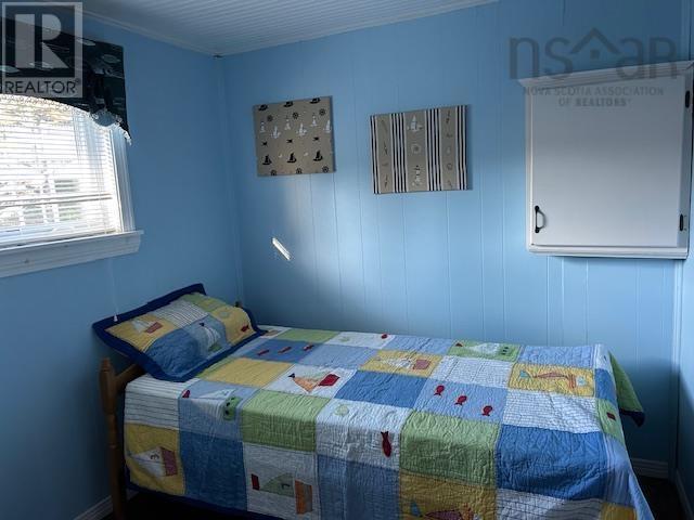 10485 Grenville Street, St. Peter's, Nova Scotia  B0E 3B0 - Photo 46 - 202525602