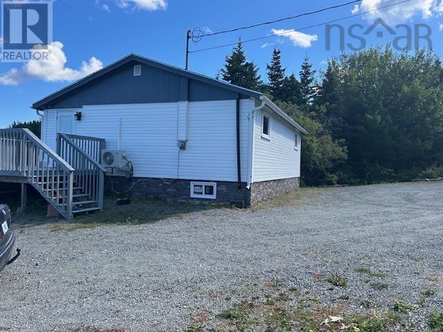 10485 Grenville Street, St. Peter's, Nova Scotia  B0E 3B0 - Photo 7 - 202525602