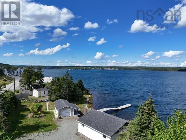 10485 Grenville Street, St. Peter's, Nova Scotia  B0E 3B0 - Photo 9 - 202525602