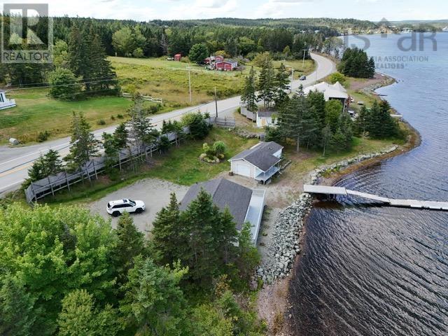 10485 Grenville Street, St. Peter's, Nova Scotia  B0E 3B0 - Photo 5 - 202525602