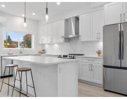 3 1655 Agassiz Rosedale No 9 Highway|Agassiz, Agassiz, Ca