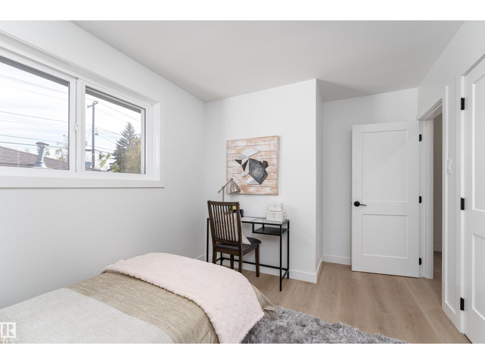 8707 54 St Nw, Edmonton, Alberta  T6B 1H2 - Photo 20 - E4461730
