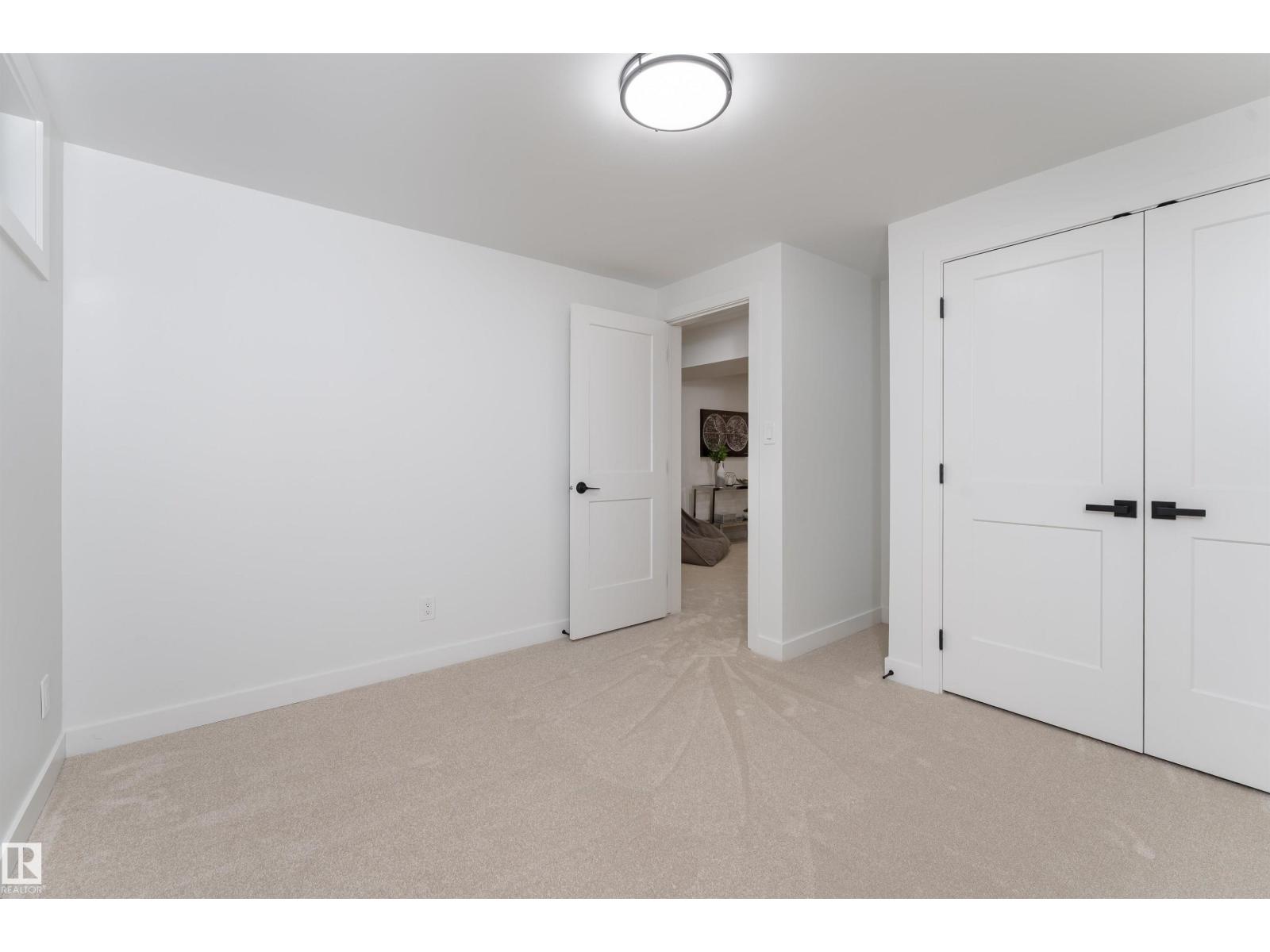 8707 54 St Nw, Edmonton, Alberta  T6B 1H2 - Photo 31 - E4461730