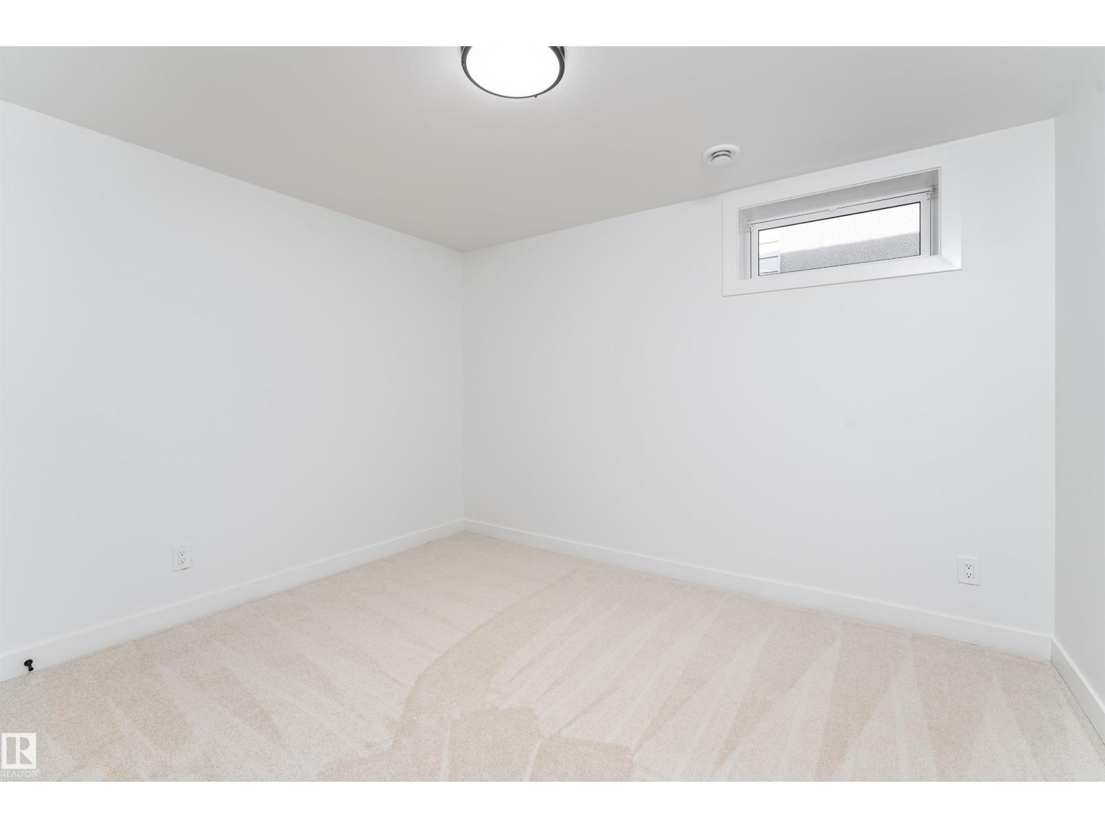 8707 54 St Nw, Edmonton, Alberta  T6B 1H2 - Photo 29 - E4461730