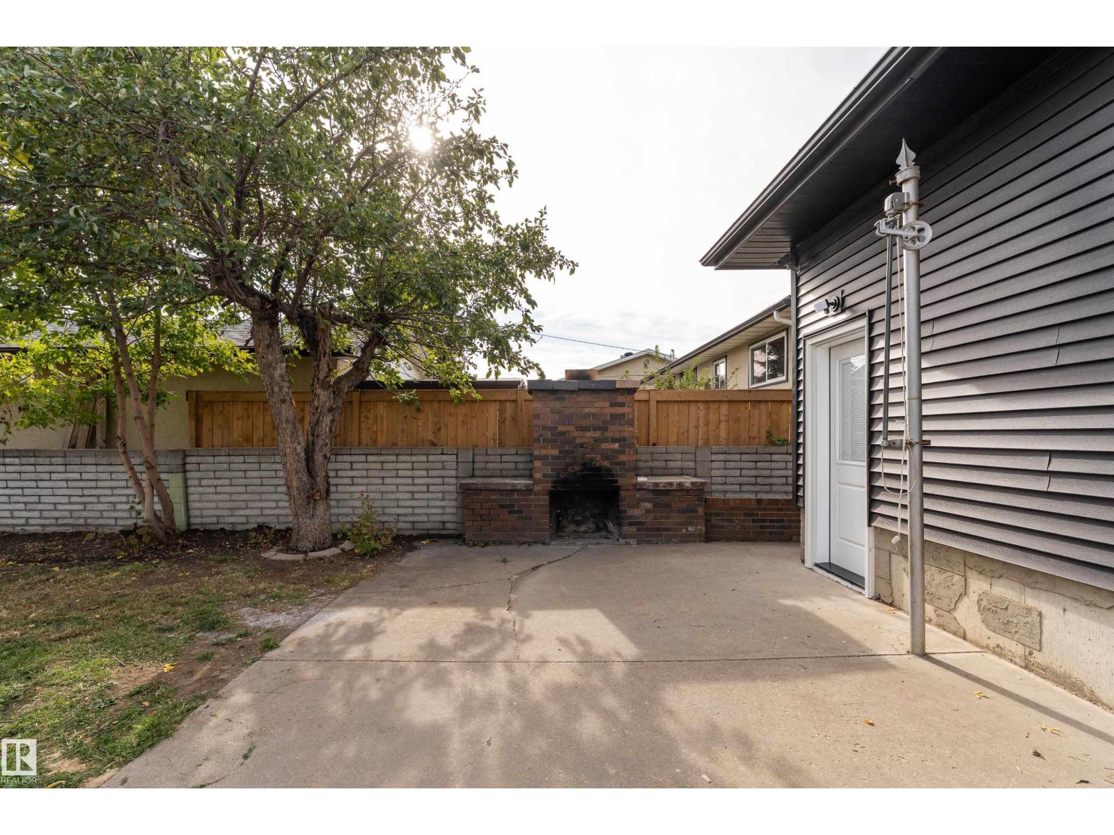 8707 54 St Nw, Edmonton, Alberta  T6B 1H2 - Photo 41 - E4461730