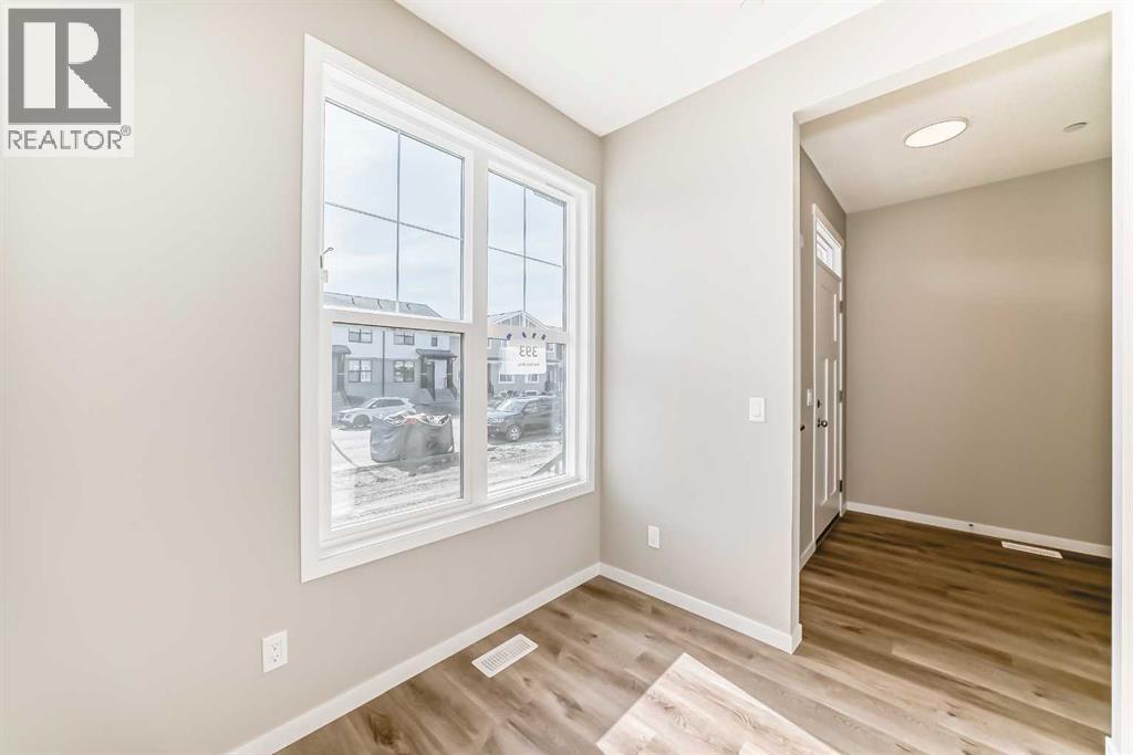 393 Hotchkiss Drive Se, Calgary, Alberta  T3S 0J9 - Photo 20 - A2187492