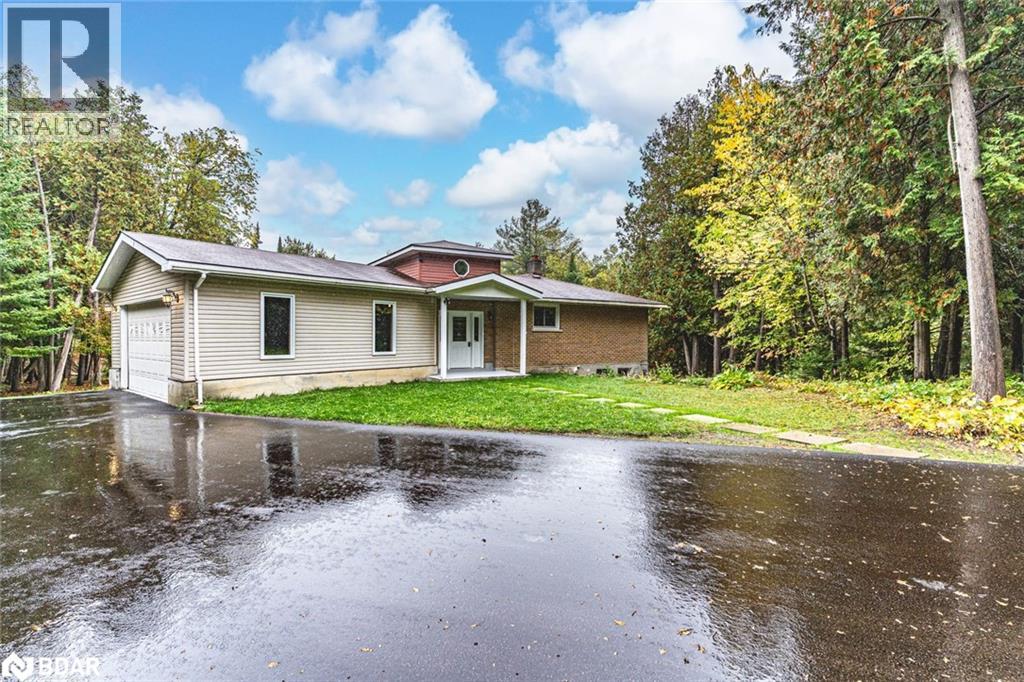 537 Huronia Road, Barrie, Ontario  L4N 8X3 - Photo 5 - 40776930