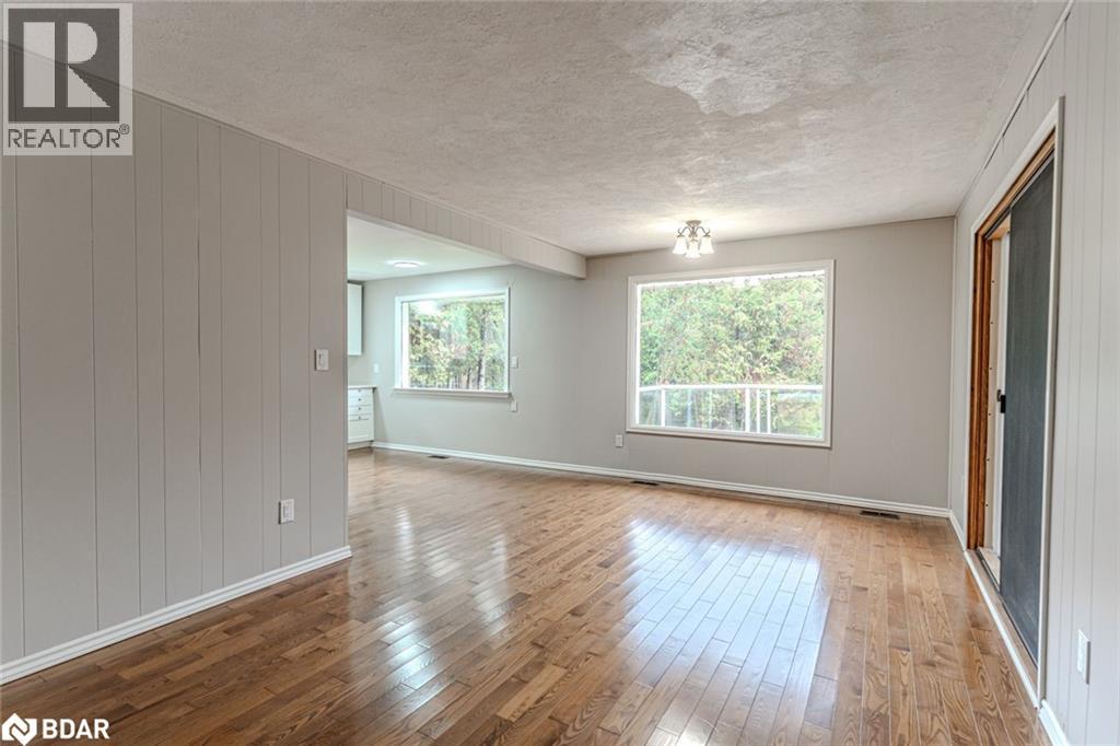 537 Huronia Road, Barrie, Ontario  L4N 8X3 - Photo 9 - 40776930
