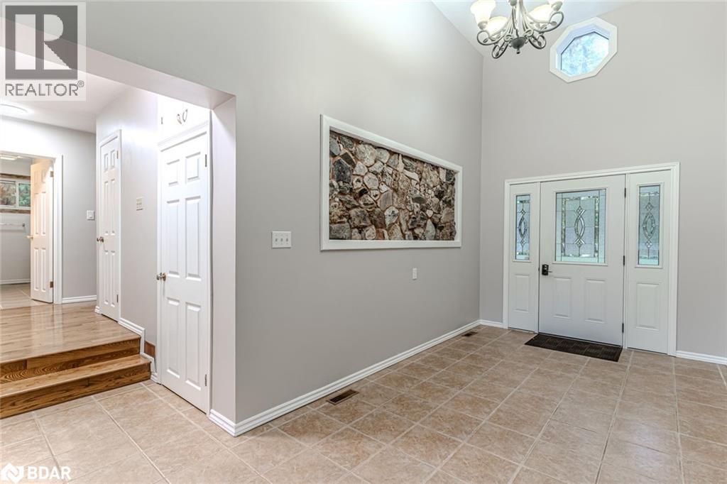 537 Huronia Road, Barrie, Ontario  L4N 8X3 - Photo 3 - 40776930